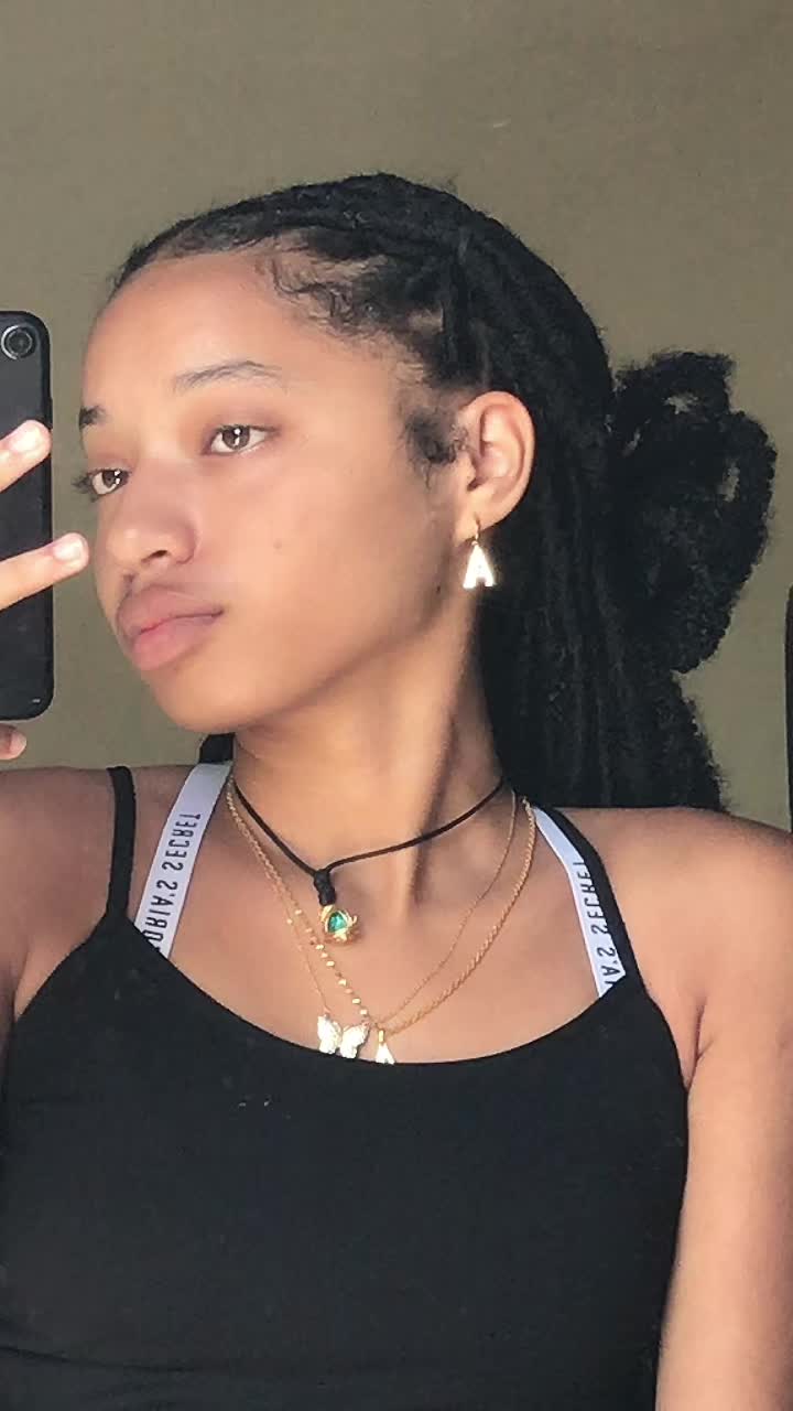 @planetwill0w