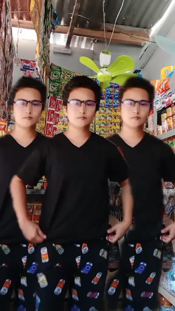 @🏳️🌈kapeng barako❣️coffemate