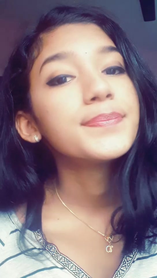 @Dhuti Nandana