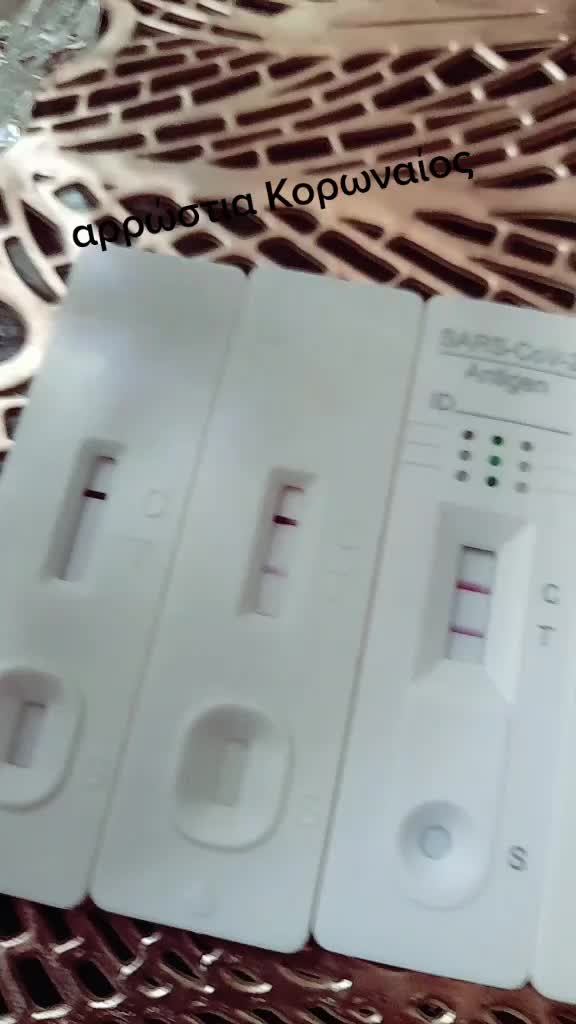 @Official_me_