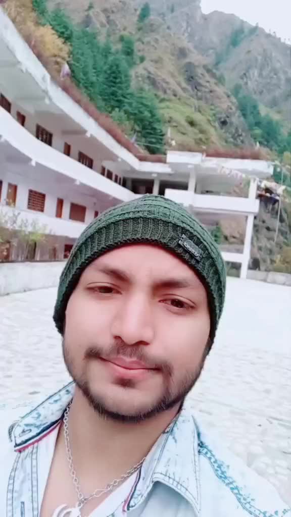 @Lokesh Kumar Patra