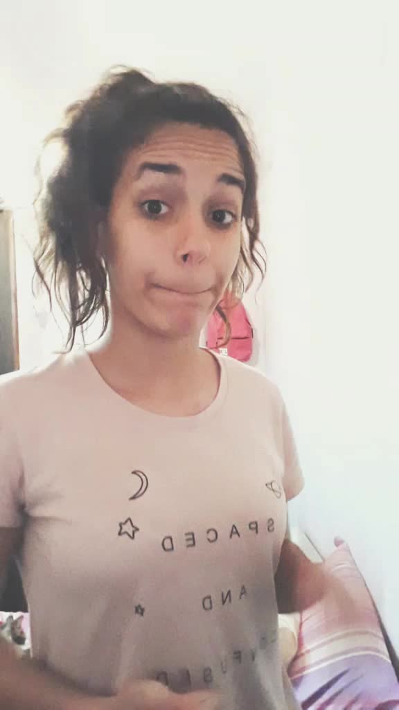 @Oriana.Bisconde