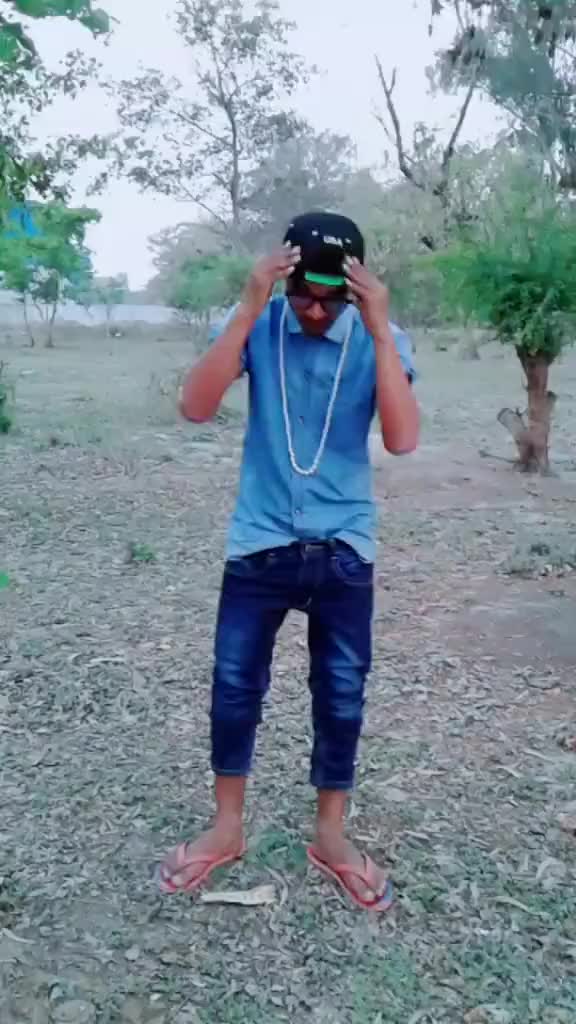 @sheru hero