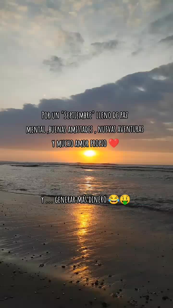 @el chinitoviajero