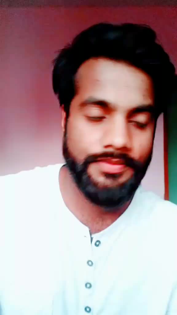 @Vijay Yadav