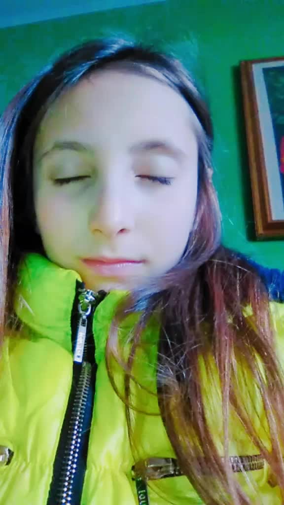 @Sofivioletta