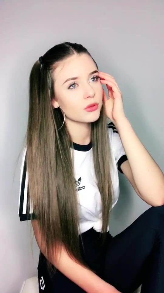 @emilia 146,6k 💓⚡