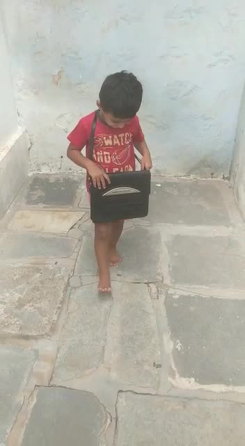 @user8806650662421
