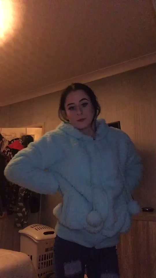 @Lydia Robinson