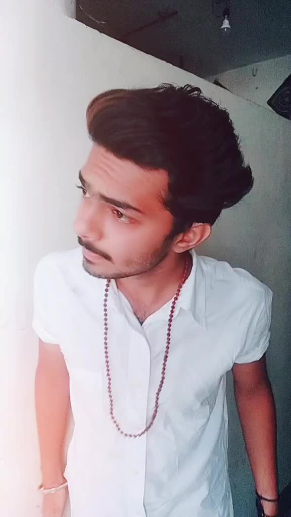 @♠★†± SHUBHAM ±†★♠