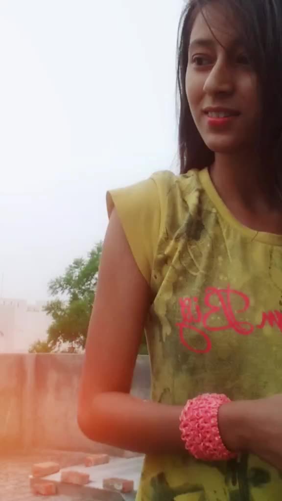 @ruby baby (kanchan)