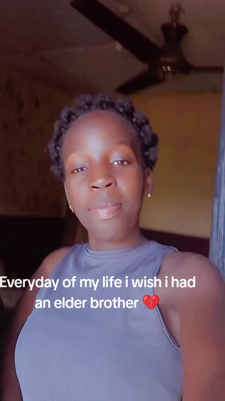 @_Onome🤍