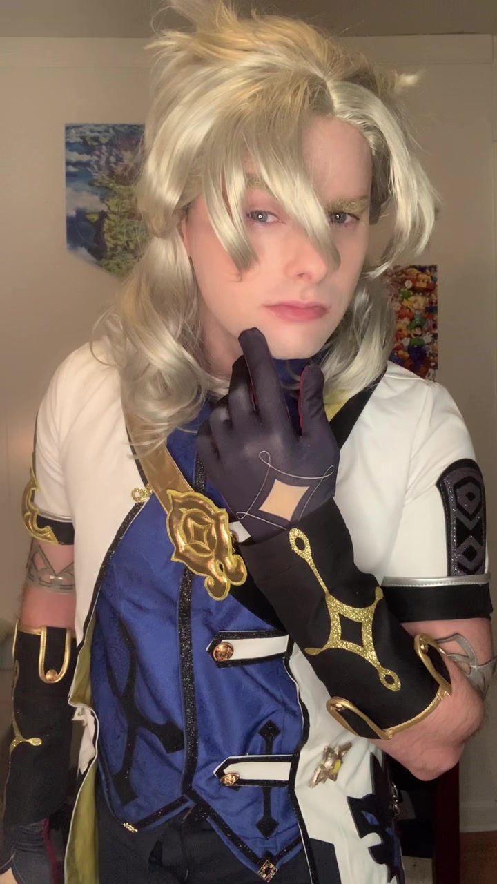 @zitchy