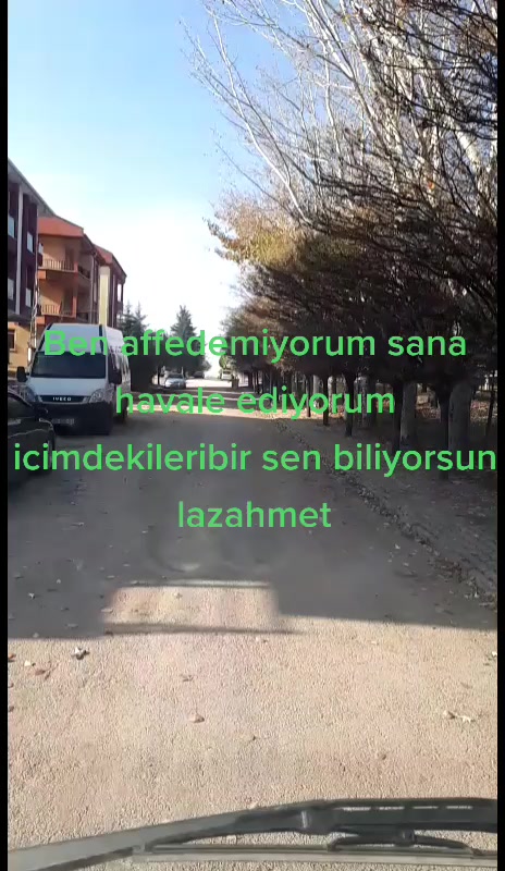 @Ahmet 61l