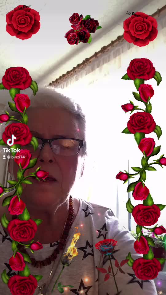 @Anne 65