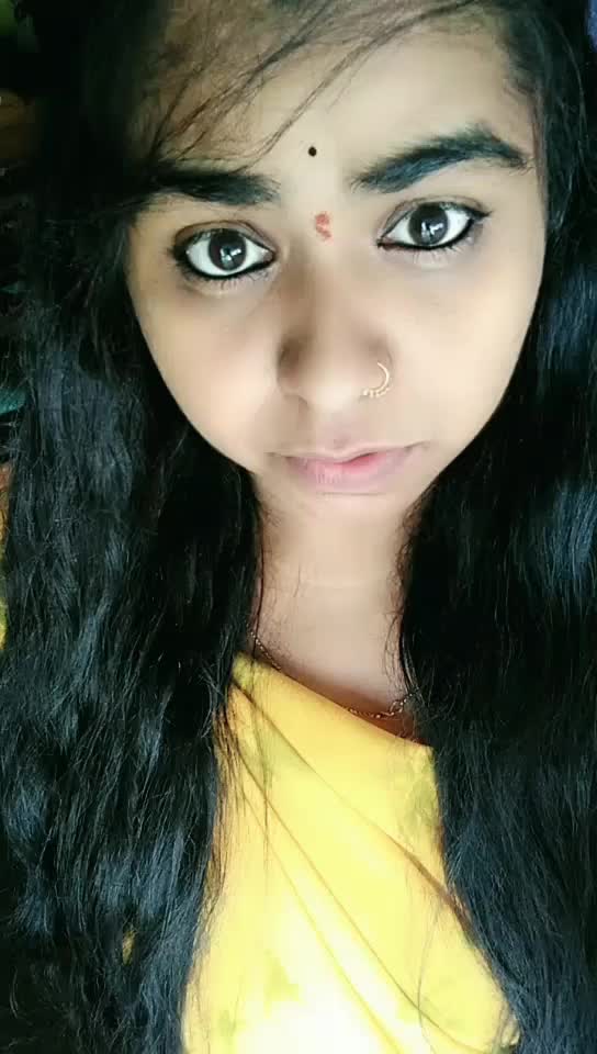 @Radhika Priya