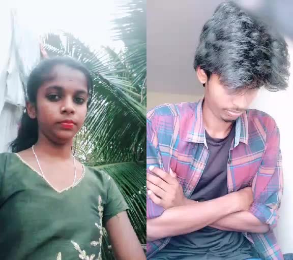 @MamathaAchar143