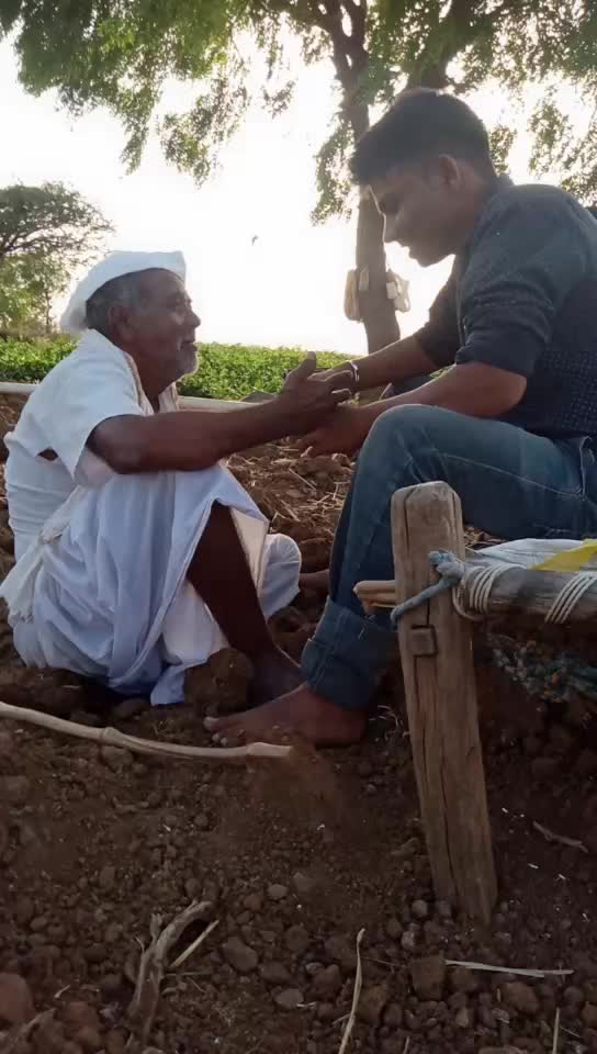 @Yogeshpatil