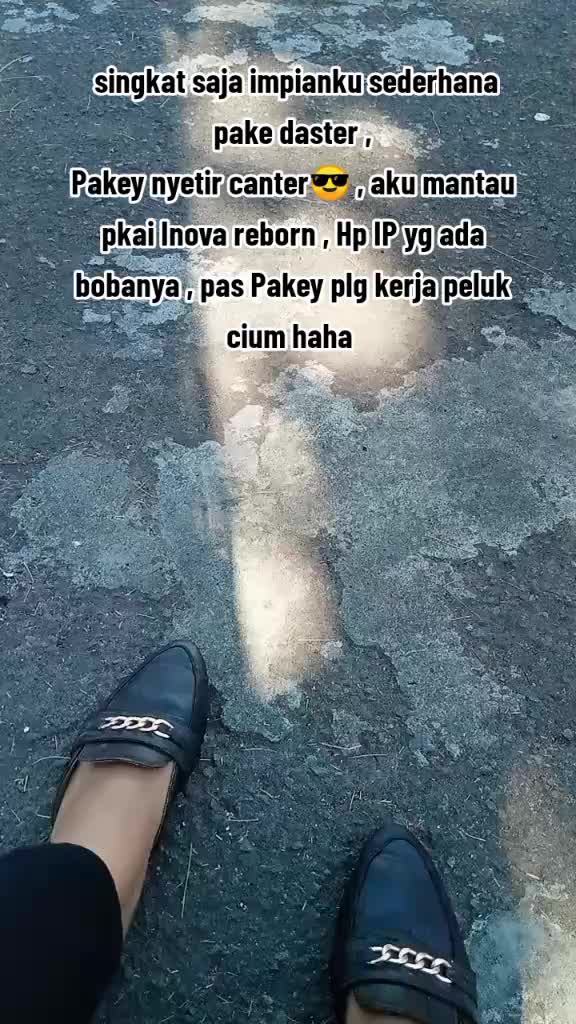 @Makey🔥