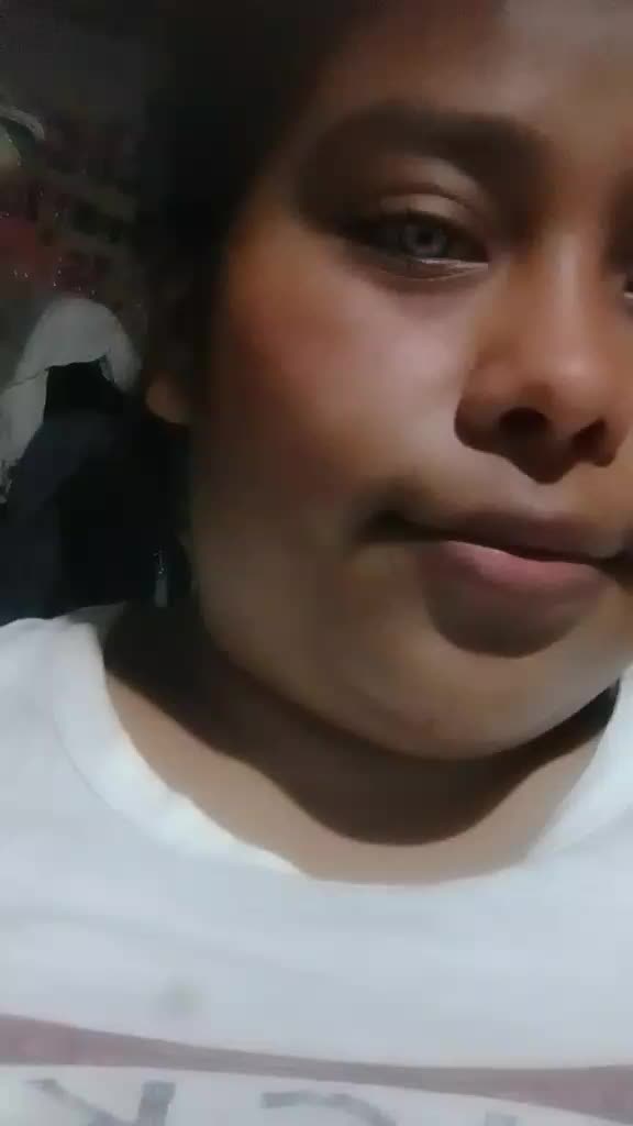 @Sara