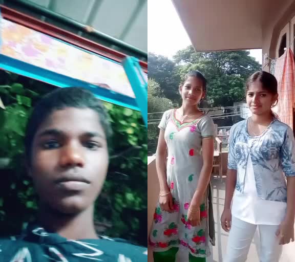 @Ramana Rvr