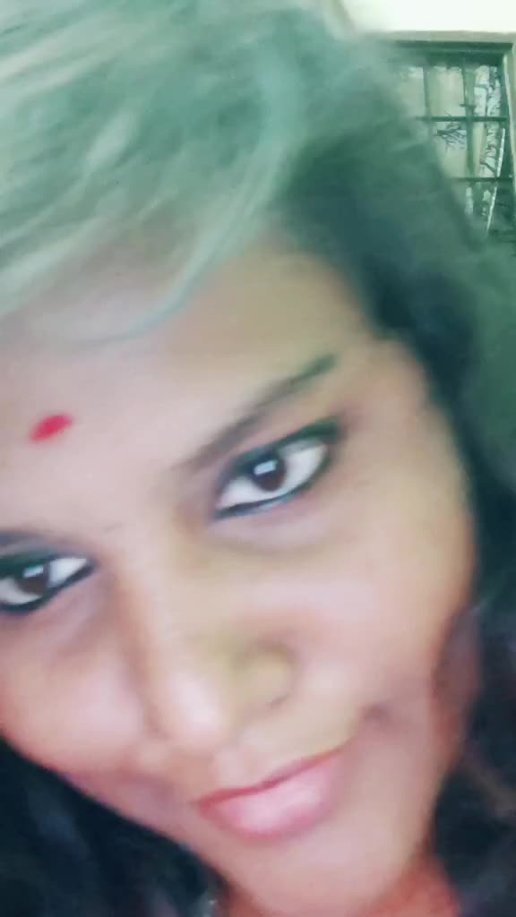 @smily_sona_🙂