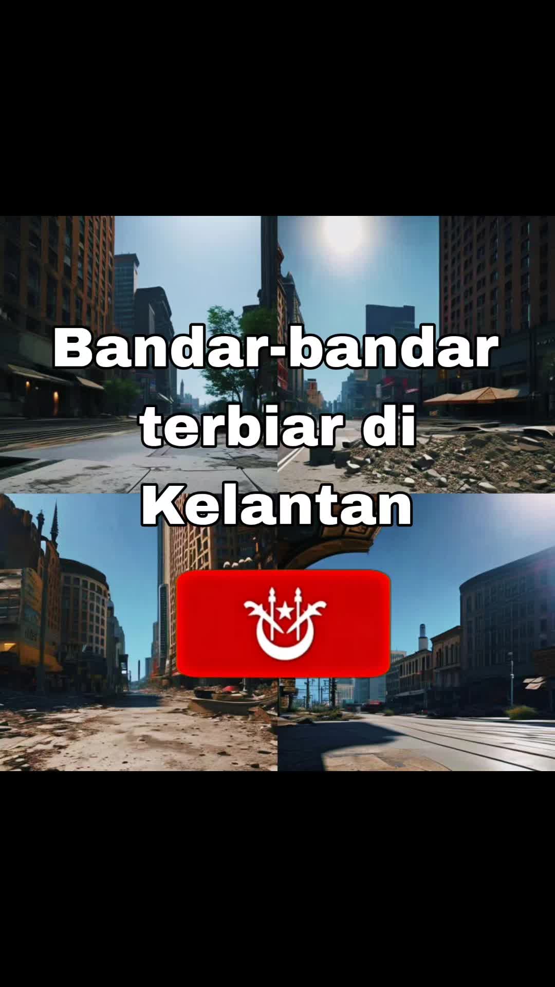 @Universe 🇲🇾