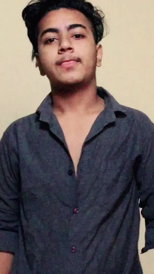 @Uday Wala