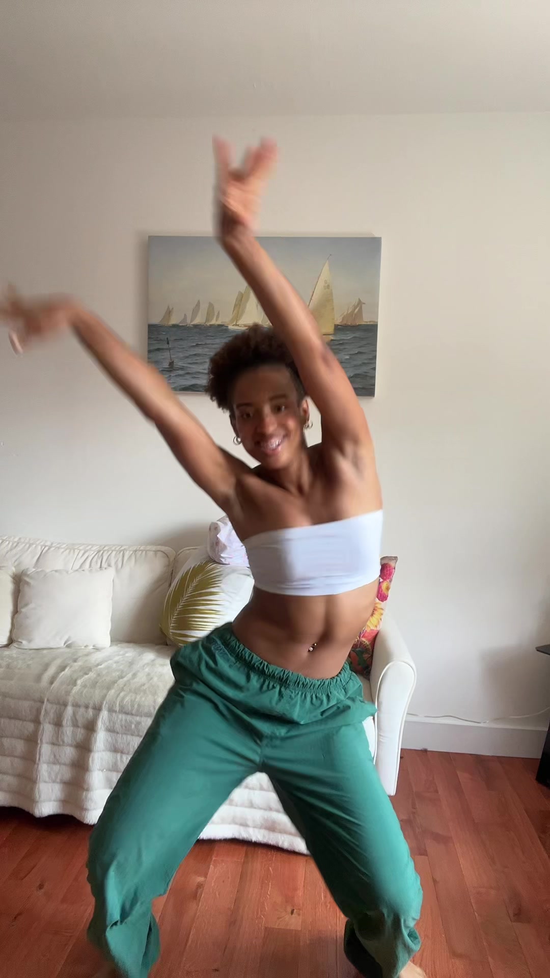 @Yennybel Cabral