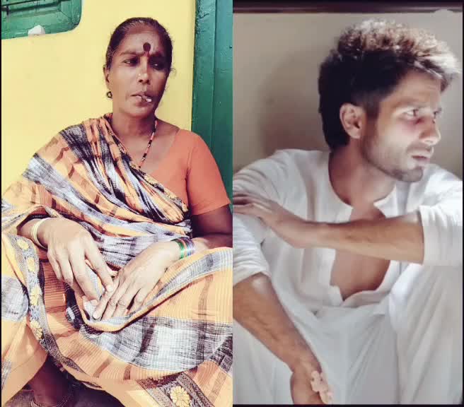 @karthikkk603