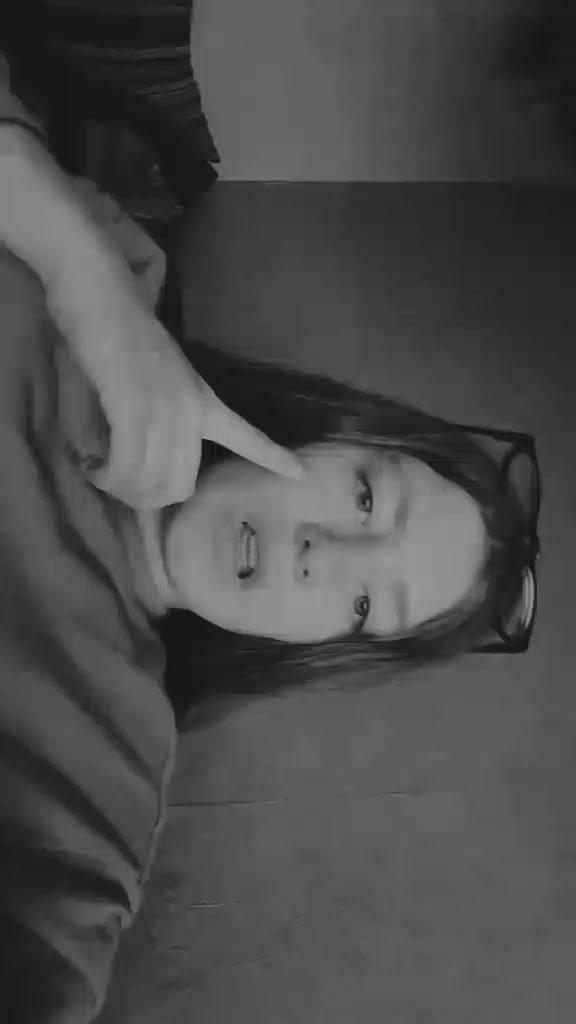 @lea.lafolle