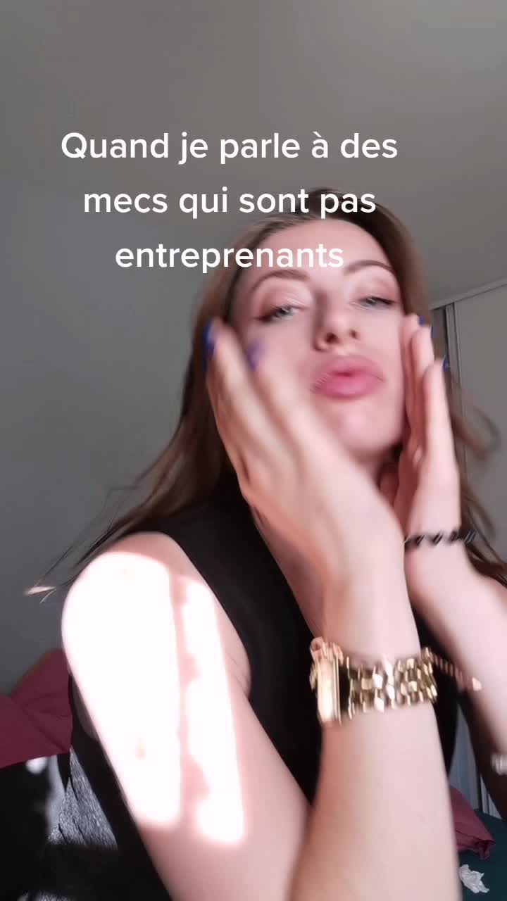 @AlixD