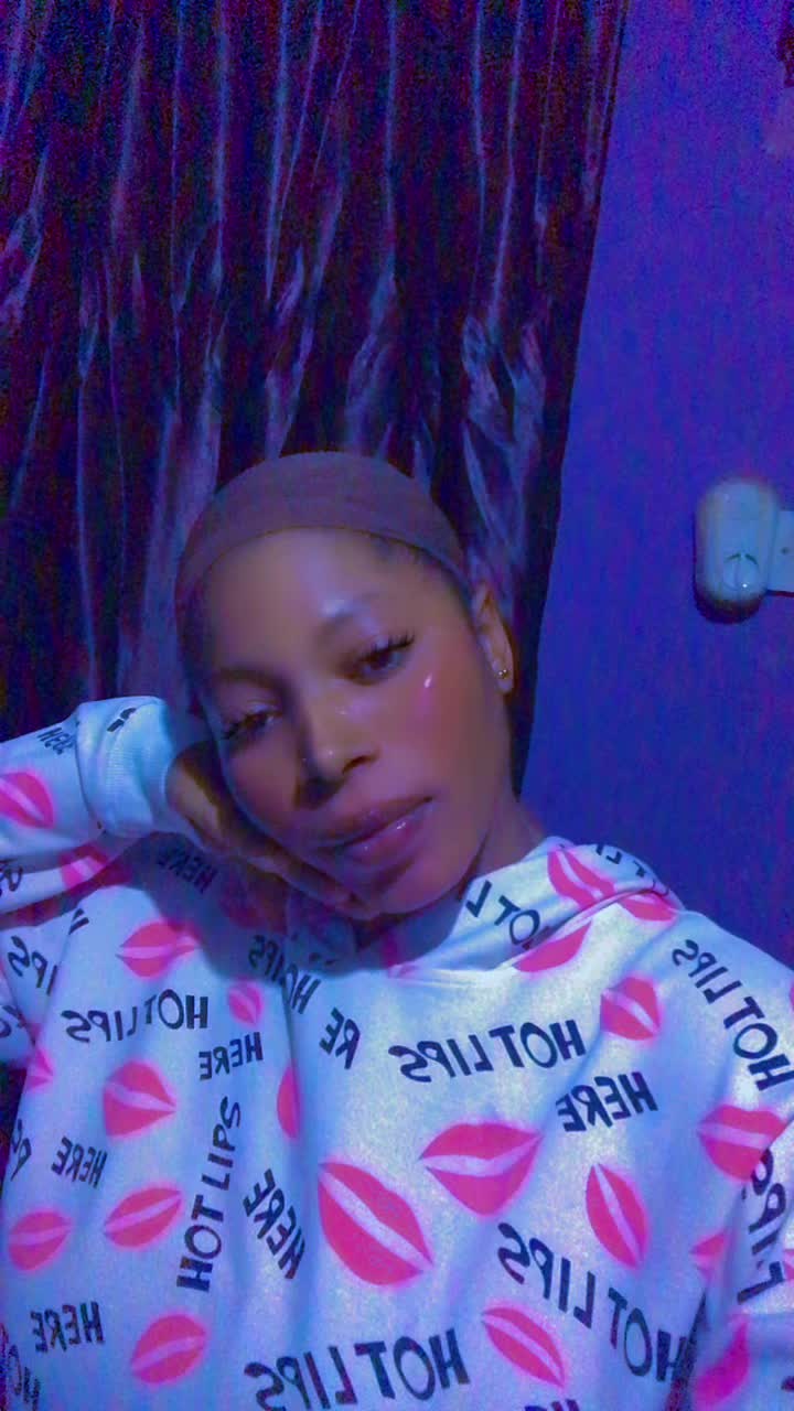 @Buzzybeauty 🫶💜