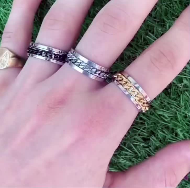 @EverFidget
