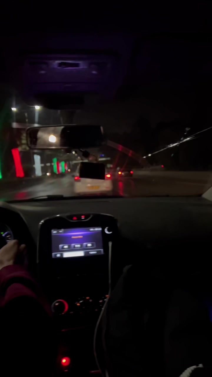 @تحيا جزائر
