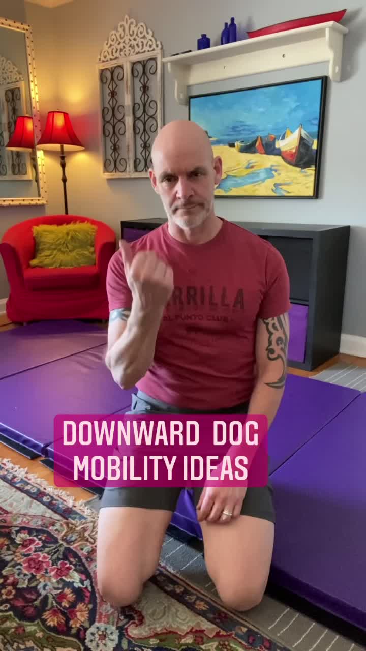 @terry_physio