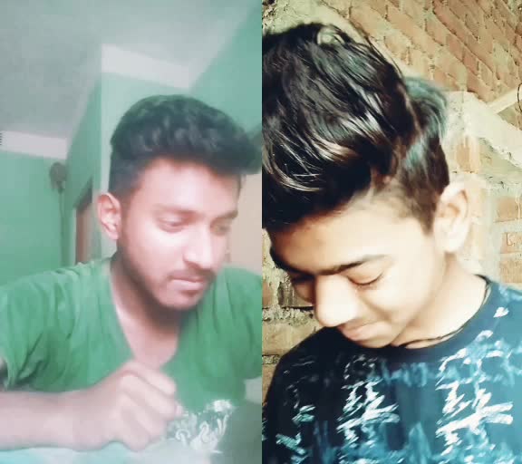 @❤️Sahil Noor❤️