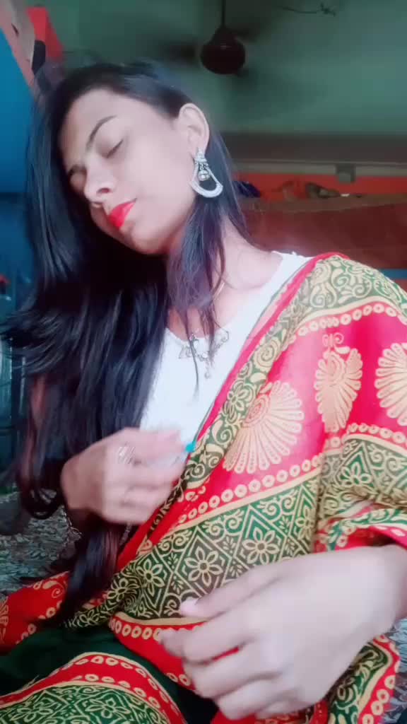 @user050909