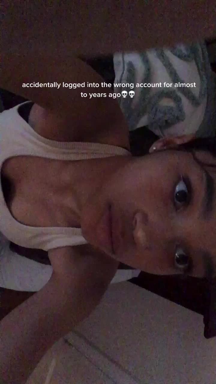 @user6456714913705
