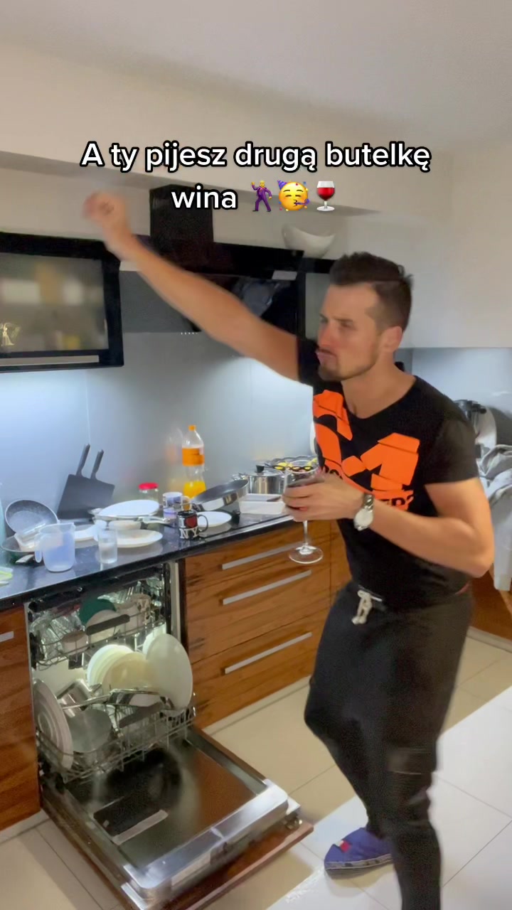 @Marcin Szczurkiewicz