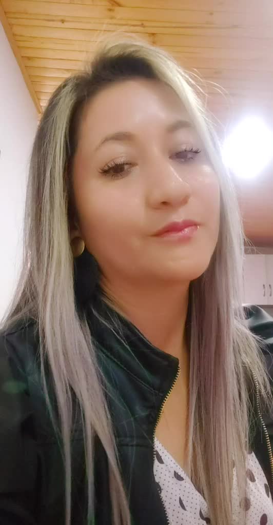@linda Rey