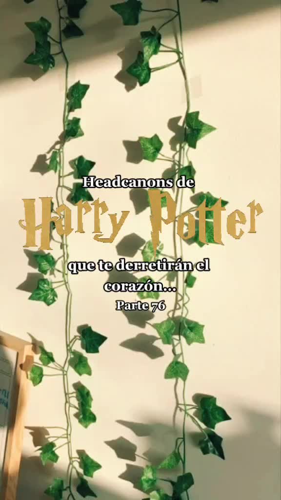 @Morrita de Ravenclaw 💙