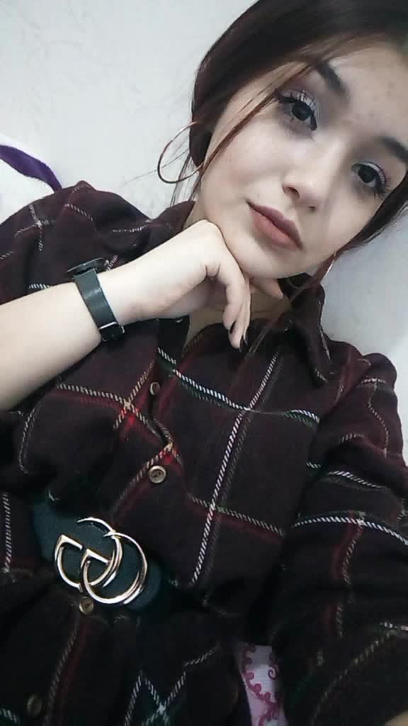 @betül demirci