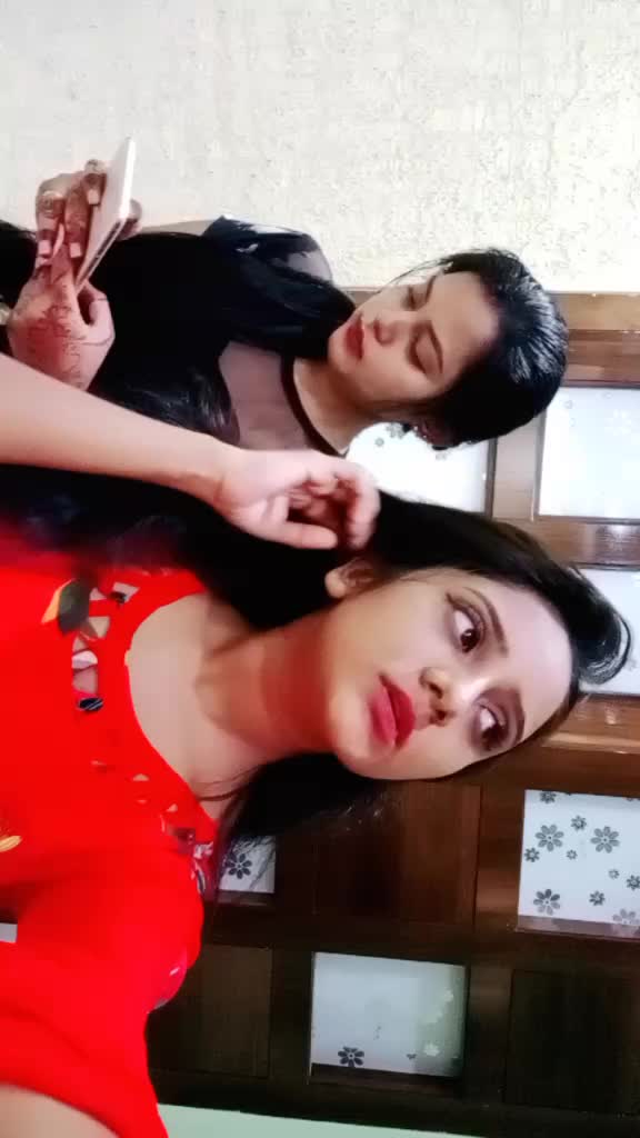 @Farheen Noor ❤