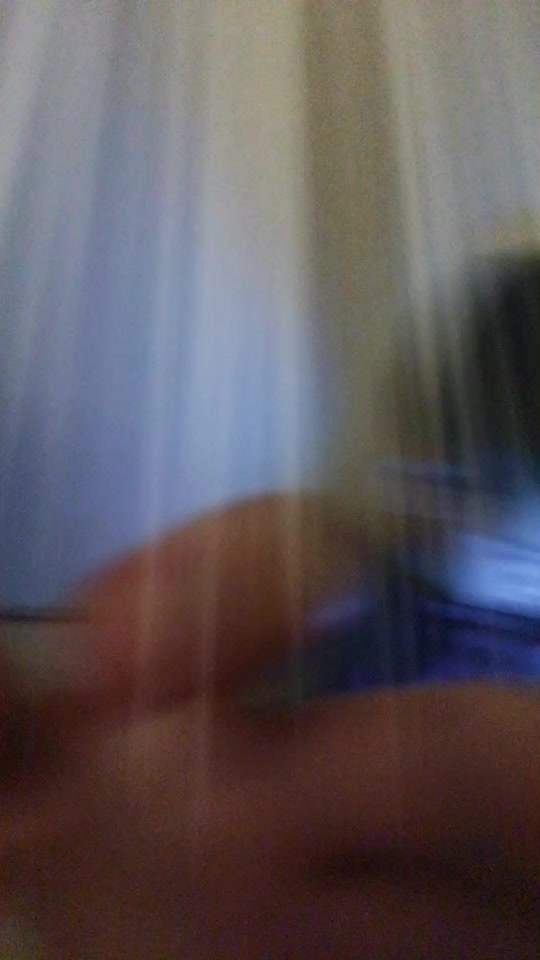 @j
