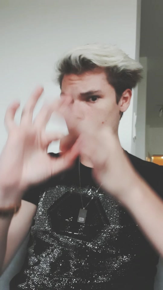@ASKIN