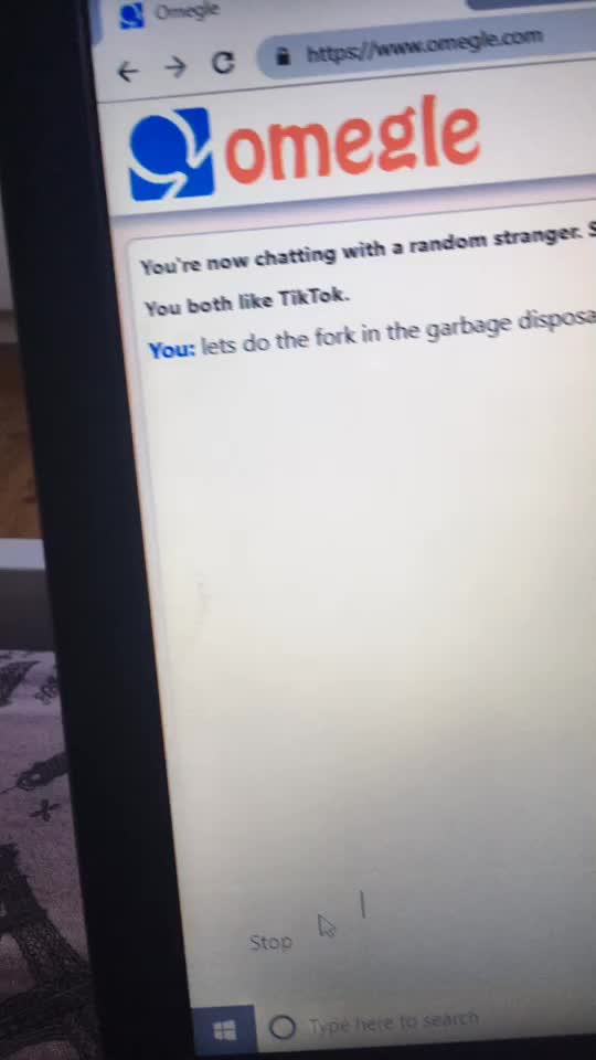 @tiktokomegle