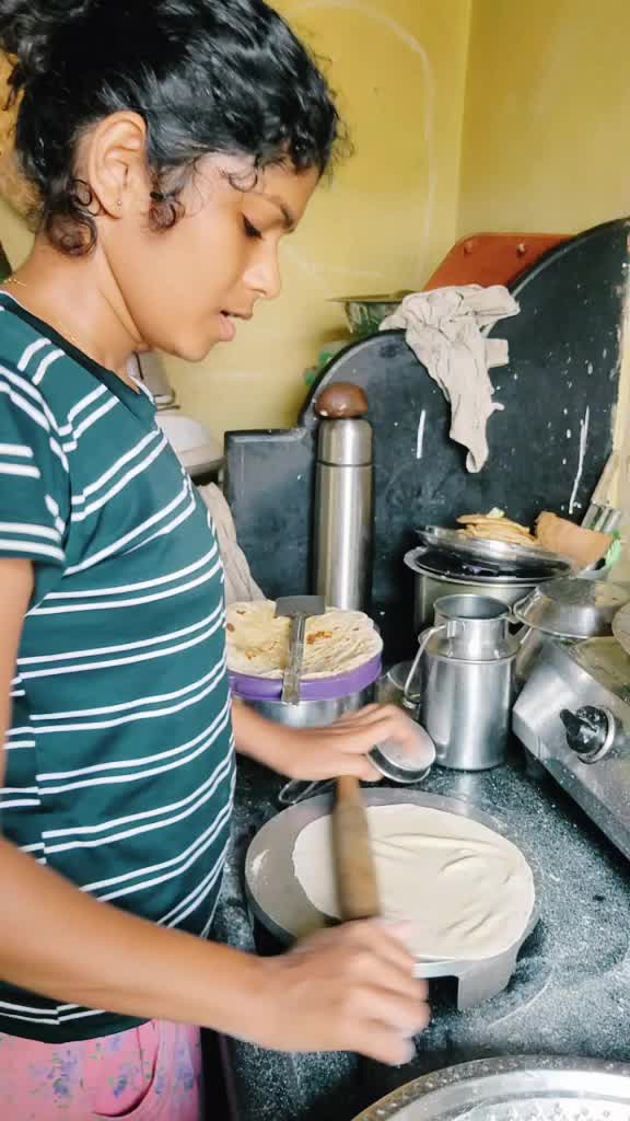 @divyapalshetkar
