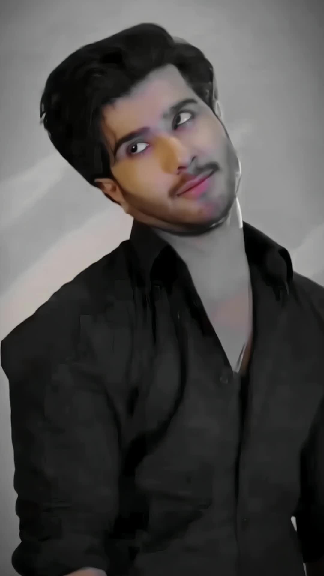 @user53149614252