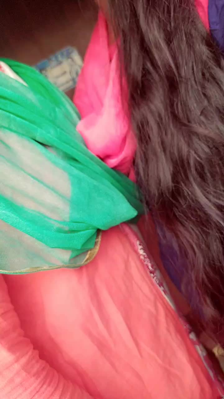@Nani lover boy💕